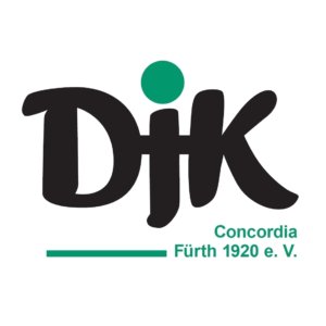 DJK Concordia Fürth