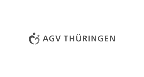 AGV Thüringen